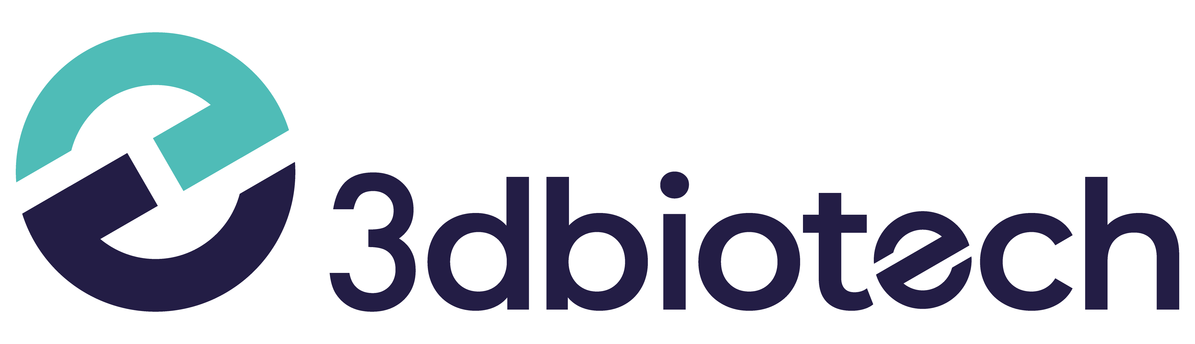 3D Biotech