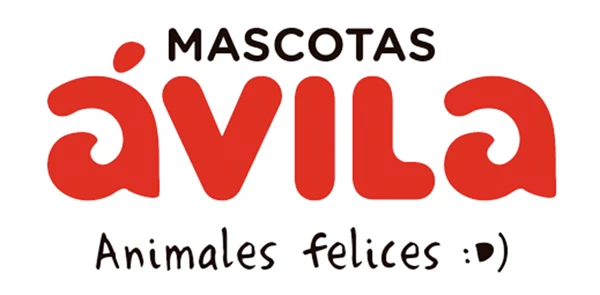 Avila