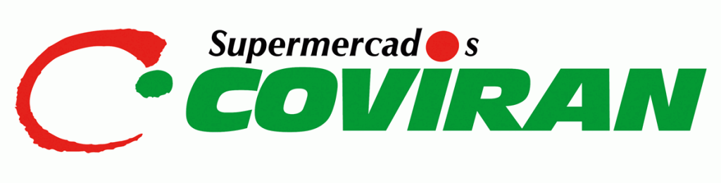 Covirán