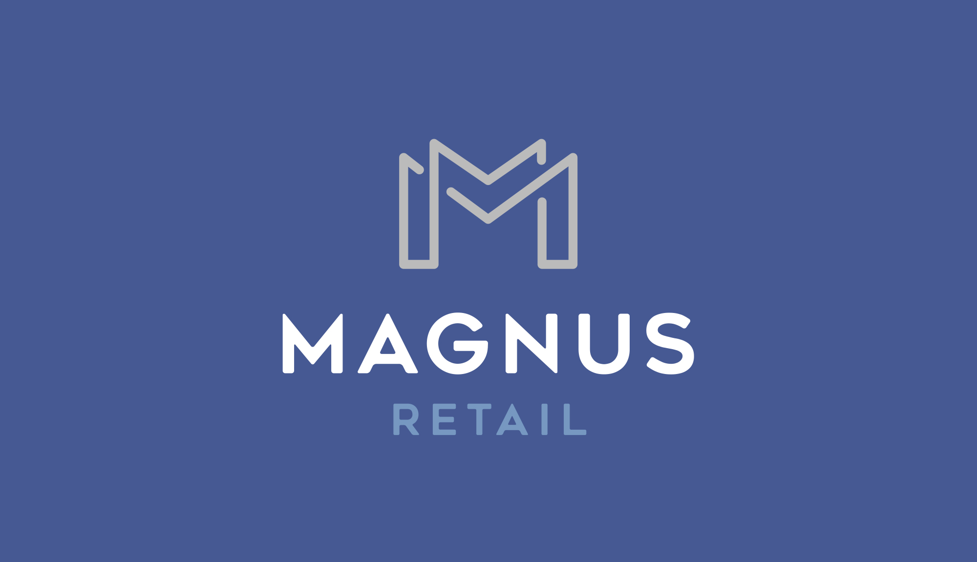 Magnus