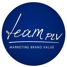 Team PLV
